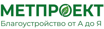 Благоустройство участков и территорий под ключ в Пушкине 2026